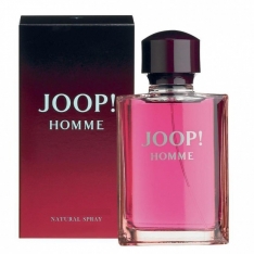Мужская парфюмерная вода Joop! Homme Мужская парфюмерная вода Joop! Homme