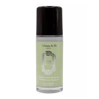 Антиперспира́нт-дезодорант La Sultane de Saba Ginger, Green Tea унисекс 50 ml