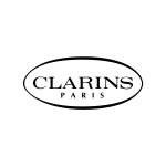 CLARINS