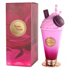 Женская парфюмерная вода Armaf Yum Yum