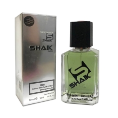 Shaik № 09 Thierry Mugler Angel 100 ml