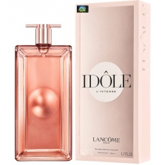 Женская парфюмерная вода Lancome Idôle L'Intense (Евро качество) Женская парфюмерная вода Lancome Idôle L'Intense (Евро качество)