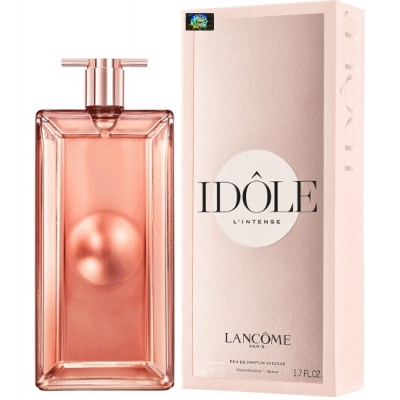 Женская парфюмерная вода Lancome Idôle L'Intense (Евро качество)