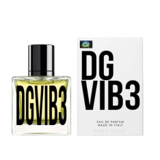 Парфюмерная вода Dolce & Gabbana DGVIB3 унисекс (Евро качество A-Plus Люкс) Парфюмерная вода Dolce & Gabbana DGVIB3 унисекс (Евро качество A-Plus Люкс)