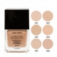 Тональный крем Chanel Sublimine №101 Тональный крем Chanel Sublimine №101
