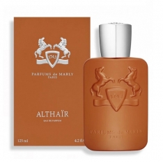 Мужская парфюмерная вода Parfums de Marly Althaïr (качество люкс) Мужская парфюмерная вода Parfums de Marly Althaïr (качество люкс)