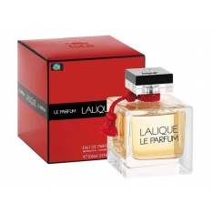 Женская парфюмерная вода Lalique Le Parfum Lalique (Евро качество A-Plus Люкс) Женская парфюмерная вода Lalique Le Parfum Lalique (Евро качество A-Plus Люкс)