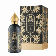 Женская парфюмерная вода Attar Collection Annabella (подарочная упаковка)