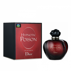 Женская парфюмерная вода Dior Hypnotic Poison (Евро качество A-Plus Люкс)