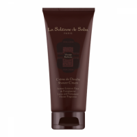 Лосьон для тела La Sultane de Saba Lotus and Frangipani Flowers Лосьон для тела La Sultane de Saba Lotus and Frangipani Flowers