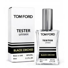 Tom Ford Black Orchid TESTER унисекс 60 ml (1=2)