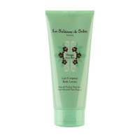 Лосьон для тела La Sultane de Saba Aloe Vera And Tiare Flower Лосьон для тела La Sultane de Saba Aloe Vera And Tiare Flower