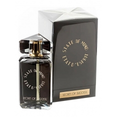 State of Mind Secret of Success унисекс (качество люкс)