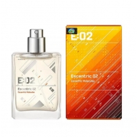 Парфюмерная вода Escentric Molecules Escentric E02 унисекс (Евро качество A-Plus Люкс)​