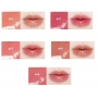 Масло для губ Lancome Lip Idôle Juicytreat Oil