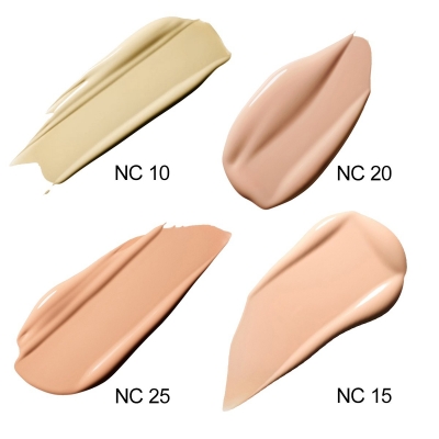 Консилер MAC Studio Fix Every-Wear All-Over Face Pen Консилер MAC Studio Fix Every-Wear All-Over Face Pen