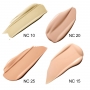 Консилер MAC Studio Fix Every-Wear All-Over Face Pen