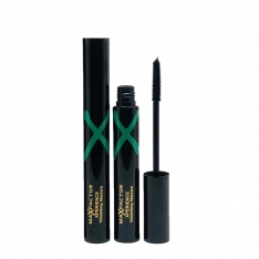 Тушь Max Factor Xperience (зеленая туба) Тушь Max Factor Xperience (зеленая туба)