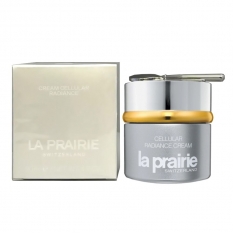 Омолаживающий крем для лица La Prairie Cellular Radiance Cream Омолаживающий крем для лица La Prairie Cellular Radiance Cream