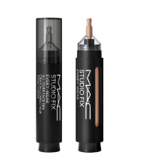 Консилер MAC Studio Fix Every-Wear All-Over Face Pen