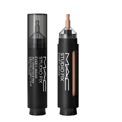 Консилер MAC Studio Fix Every-Wear All-Over Face Pen