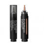 Консилер MAC Studio Fix Every-Wear All-Over Face Pen