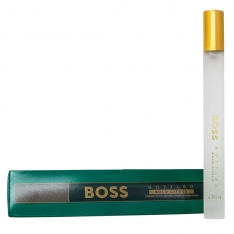 Мини парфюм Hugo Boss Boss Bottled Bold Citrus мужской 15 ml Мини парфюм Hugo Boss Boss Bottled Bold Citrus мужской 15 ml