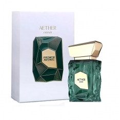 Парфюмерная вода French Avenue Aether унисекс (ОАЭ)