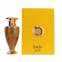 Парфюмерная вода French Avenue Jade Gillo унисекс (ОАЭ) Парфюмерная вода French Avenue Jade Gillo унисекс (ОАЭ)