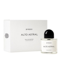 Парфюмерная вода Byredo Alto Astral унисекс 100 ml