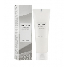 Осветляющая пенка для умывания SKIN1004 Madagascar Centella Tone Brightening Cleansing Gel Foam