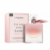 Женская парфюмерная вода Lancome La Vie Est Belle Vanille Nude (Евро качество A-Plus Люкс) Женская парфюмерная вода Lancome La Vie Est Belle Vanille Nude (Евро качество A-Plus Люкс)