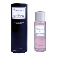 Lanvin Marry Me! TESTER женский 44 ml