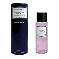 Zarkoperfume Pink Molecule 090.09 TESTER унисекс 44 ml Zarkoperfume Pink Molecule 090.09 TESTER унисекс 44 ml