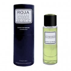 Roja Parfums Oligarch TESTER мужской 44 ml