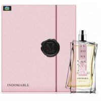Парфюмерная вода Morph Indomable унисекс (Евро качество A-Plus Люкс)​