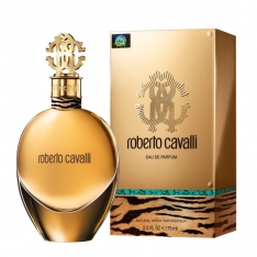 Женская парфюмерная вода Roberto Cavalli Eau de Parfum Roberto Cavalli (Евро качество A-Plus Люкс)
