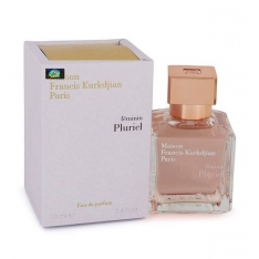 Женская парфюмерная вода Maison Francis Kurkdjian Feminin Pluriel (Евро качество A-Plus Люкс)​