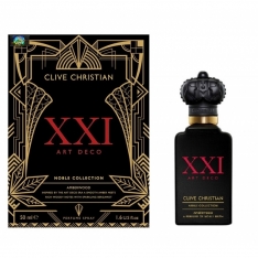 Парфюмерная вода Clive Christian XXI Art Deco Amberwood унисекс (Евро качество A-Plus Люкс) Парфюмерная вода Clive Christian XXI Art Deco Amberwood унисекс (Евро качество A-Plus Люкс)