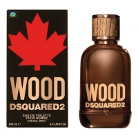 Мужская туалетная вода DSQUARED2 Wood for Him (Евро качество A-Plus Люкс) Мужская туалетная вода DSQUARED2 Wood for Him (Евро качество A-Plus Люкс)