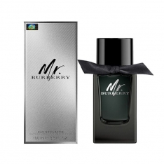 Мужская парфюмерная вода Burberry Mr. Burberry (Евро качество A-Plus Люкс) Мужская парфюмерная вода Burberry Mr. Burberry (Евро качество A-Plus Люкс)