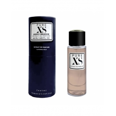 Paco Rabanne Pure XS TESTER мужской 44 ml