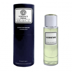 Versace Versense TESTER женский 44 ml