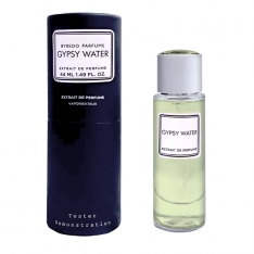 Byredo Gypsy Water TESTER унисекс 44 ml