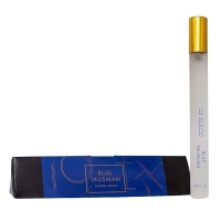 Мини парфюм Ex Nihilo Blue Talisman унисекс 15 ml Мини парфюм Ex Nihilo Blue Talisman унисекс 15 ml