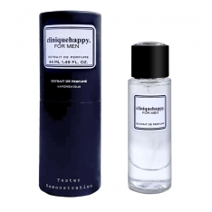 Clinique Happy For Men TESTER мужской 44 ml