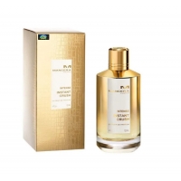 Парфюмерная вода Mancera Intense Instant Crush унисекс (Евро качество A-Plus Люкс) 120 ml