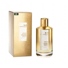 Парфюмерная вода Mancera Intense Instant Crush унисекс (Евро качество A-Plus Люкс) 120 ml Парфюмерная вода Mancera Intense Instant Crush унисекс (Евро качество A-Plus Люкс) 120 ml