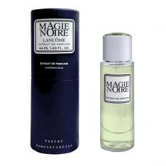 Lancome Magie Noire TESTER женский 44 ml Lancome Magie Noire TESTER женский 44 ml