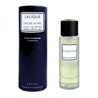 Lalique Encre Noire TESTER мужской 44 ml Lalique Encre Noire TESTER мужской 44 ml